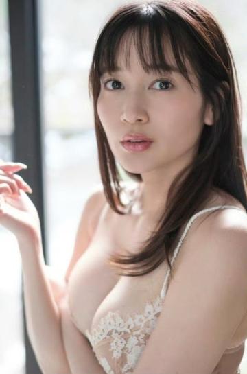 91AI成人短剧最新一集