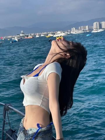 成人AI黄豆魔改色必追短剧