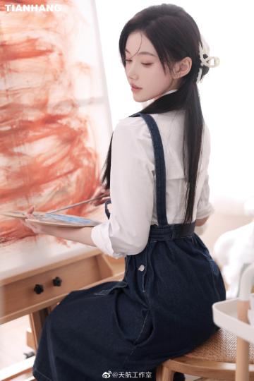 51AI短剧网独家首播