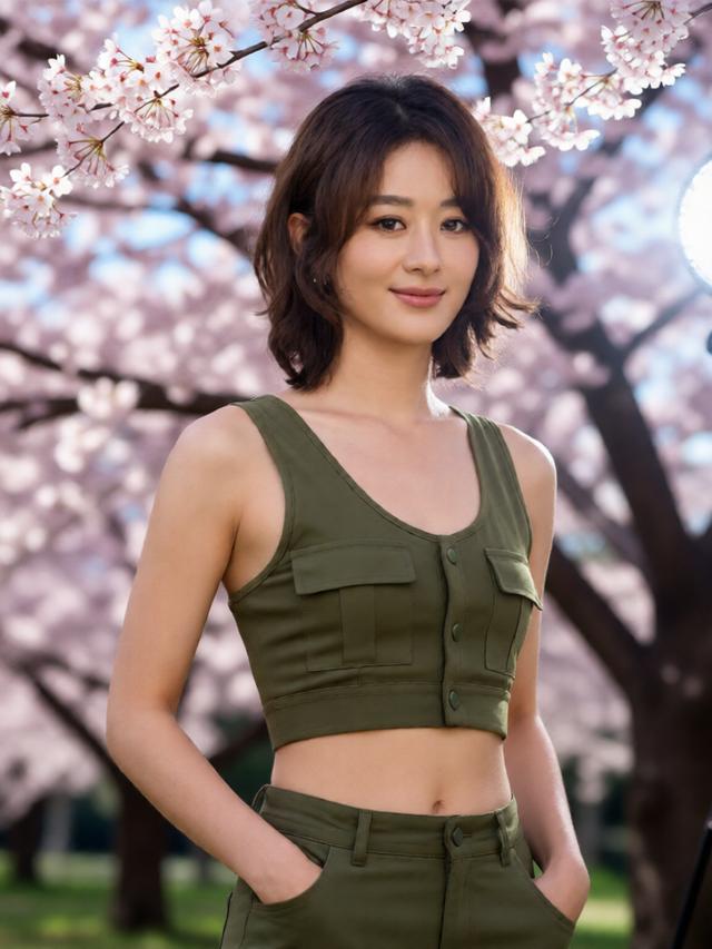 AI漫改短剧今日热播