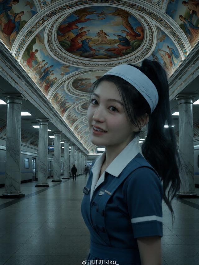 AI漫改短剧抢先看